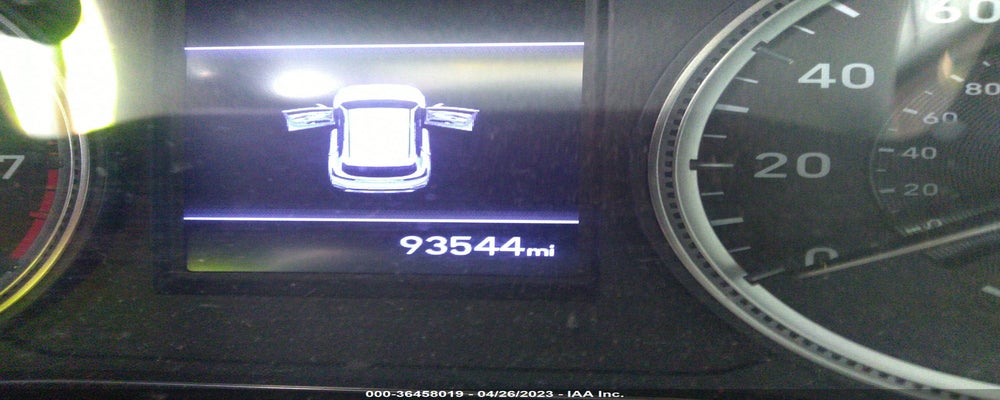 5NMS2CAD0KH082806 2019 HYUNDAI SANTA FE photo no. 7