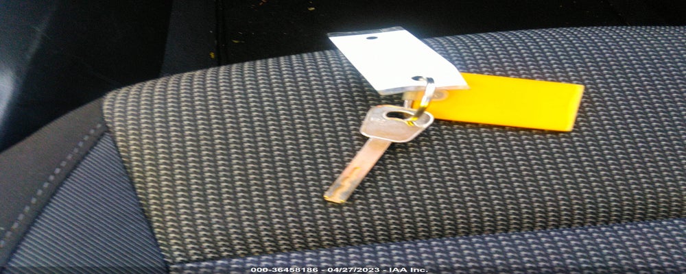 3KPC24A35JE034354 2018 HYUNDAI ACCENT photo no. 11
