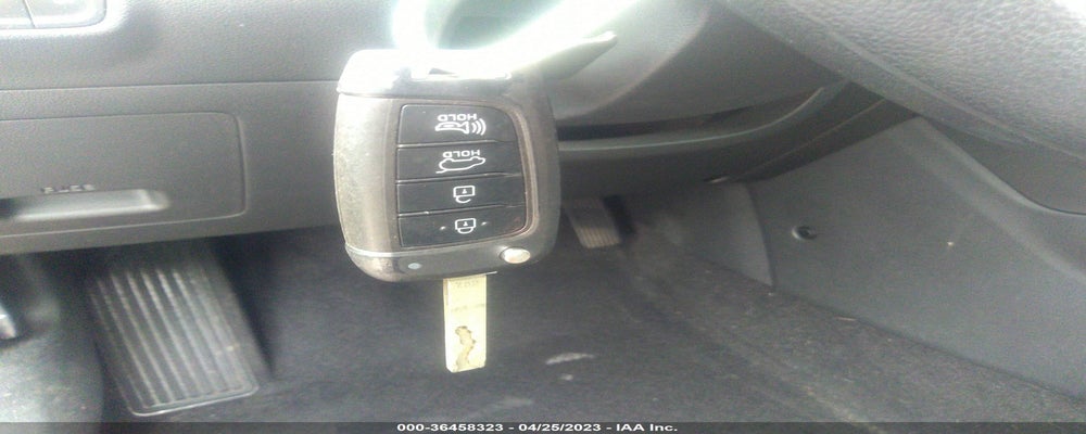 KM8K12AA8MU703641 2021 HYUNDAI KONA photo no. 11