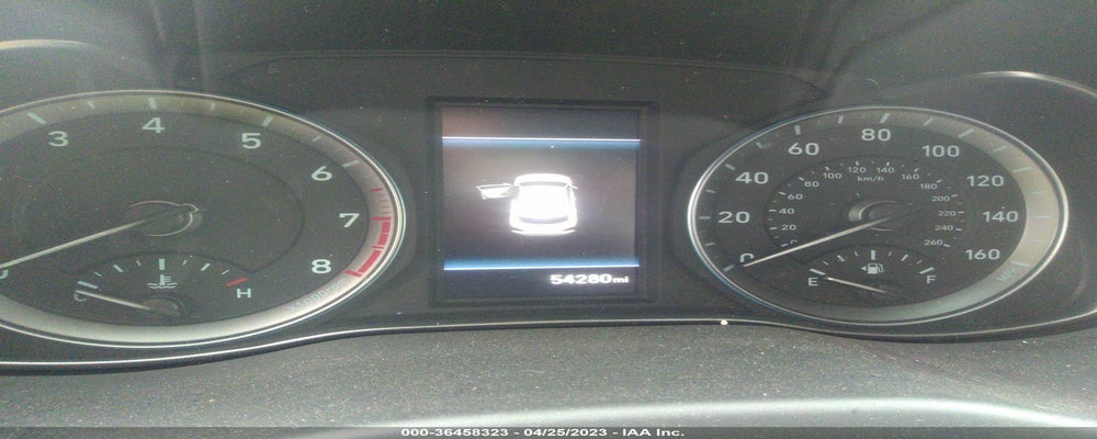 KM8K12AA8MU703641 2021 HYUNDAI KONA photo no. 7