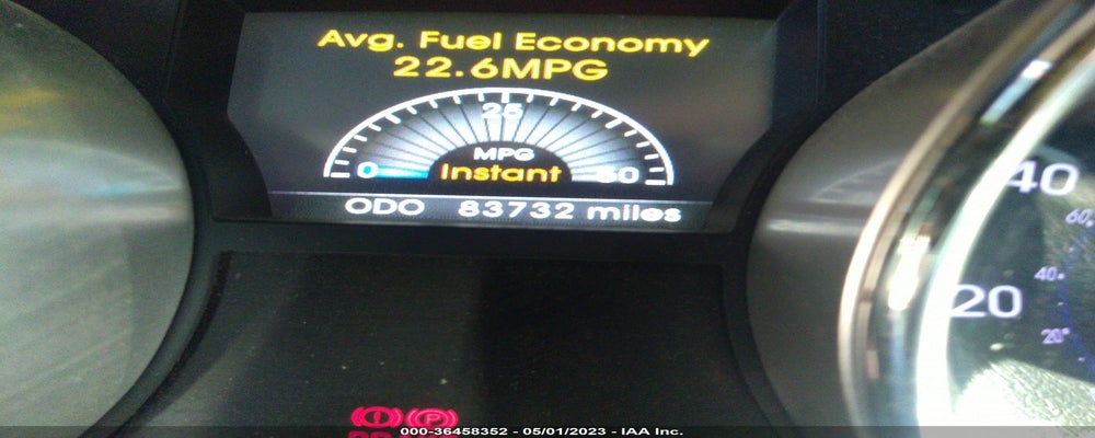 5NPEC4AC5EH923453 2014 HYUNDAI SONATA photo no. 7