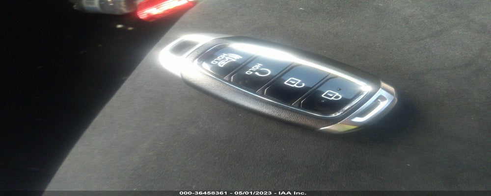 KM8KH3AC5PU006757 2023 HYUNDAI KONA N photo no. 11