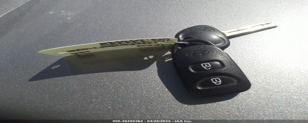 KM8JU3AC9CU442285 2012 HYUNDAI TUCSON photo no. 11