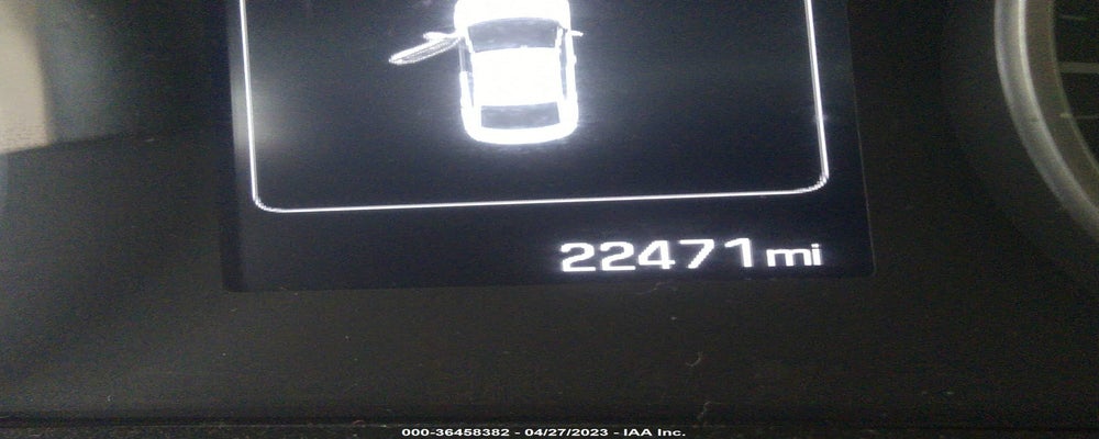 KMHD84LF7JU563361 2018 HYUNDAI ELANTRA photo no. 7