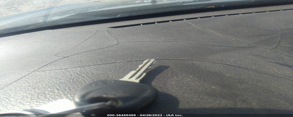5NPET4AC7AH637940 2010 HYUNDAI SONATA photo no. 11