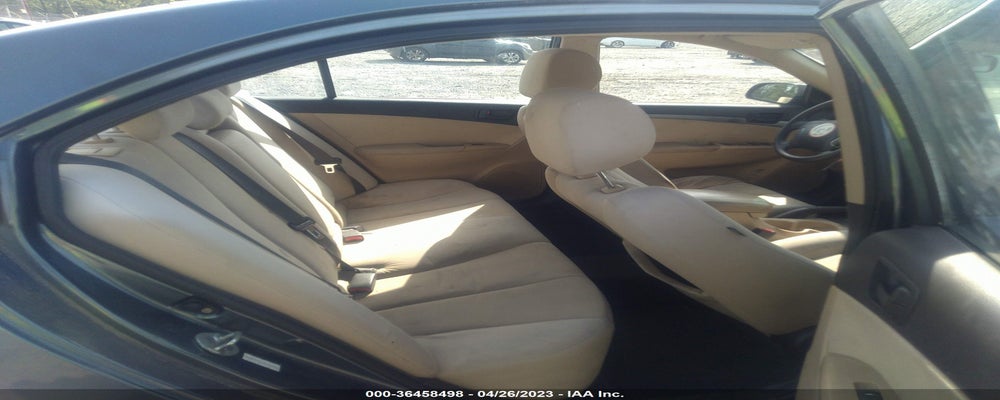 5NPET4AC7AH637940 2010 HYUNDAI SONATA photo no. 8