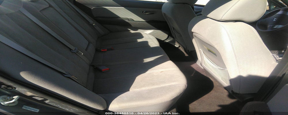 KMHDU4AD0AU053995 2010 HYUNDAI ELANTRA photo no. 8