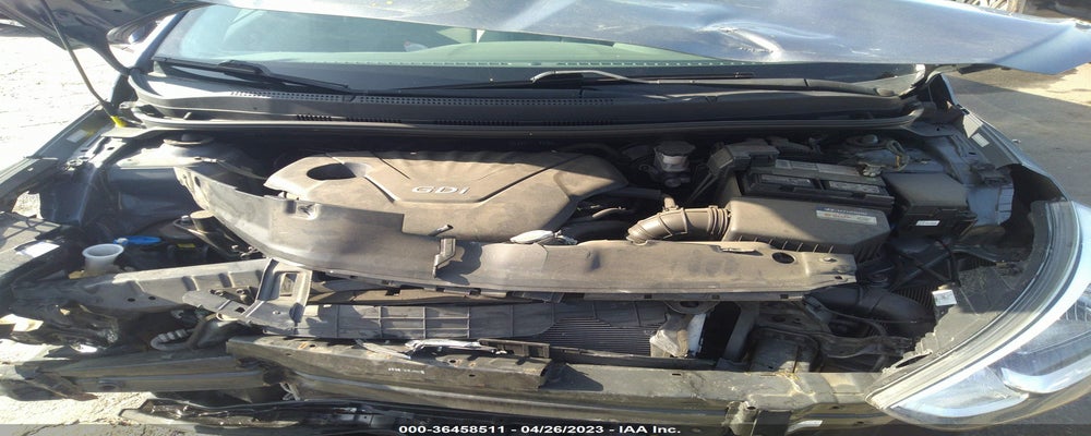 KMHCT4AE6GU118624 2016 HYUNDAI ACCENT photo no. 10