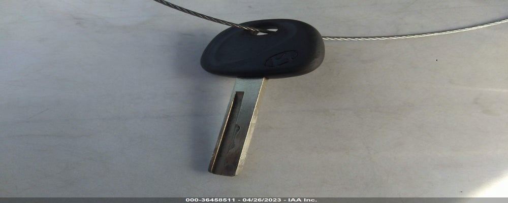 KMHCT4AE6GU118624 2016 HYUNDAI ACCENT photo no. 11