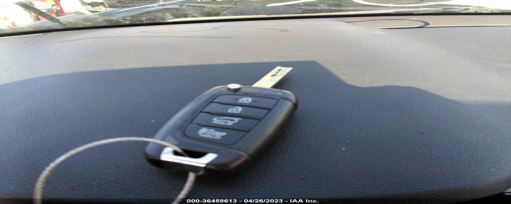 5NMS23AD5KH079061 2019 HYUNDAI SANTA FE photo no. 11
