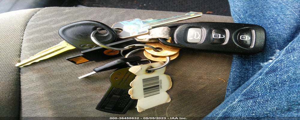 5NPDH4AE1GH703552 2016 HYUNDAI ELANTRA photo no. 11