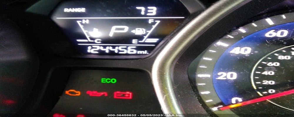 5NPDH4AE1GH703552 2016 HYUNDAI ELANTRA photo no. 7