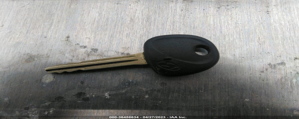 5NPDH4AE3DH455087 2013 HYUNDAI ELANTRA photo no. 11