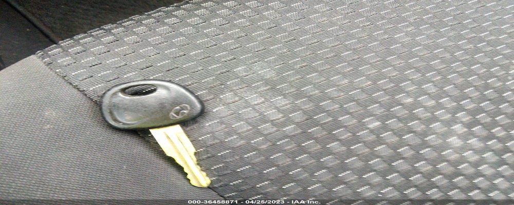KMHCM3AC6BU192527 2011 HYUNDAI ACCENT photo no. 11
