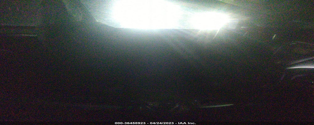 5NPDH4AE3BH009230 2011 HYUNDAI ELANTRA photo no. 5