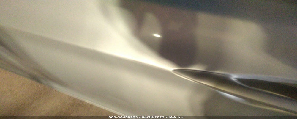 5NPDH4AE3BH009230 2011 HYUNDAI ELANTRA photo no. 6
