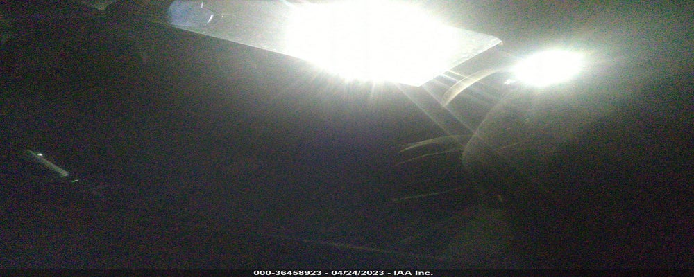 5NPDH4AE3BH009230 2011 HYUNDAI ELANTRA photo no. 7