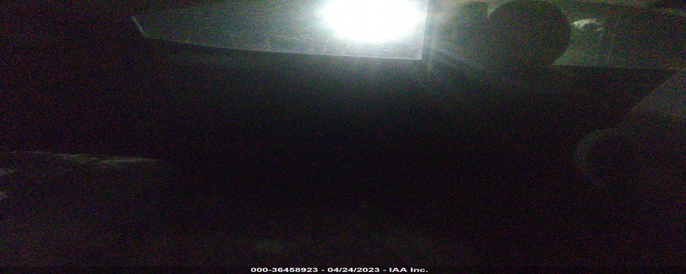 5NPDH4AE3BH009230 2011 HYUNDAI ELANTRA photo no. 8