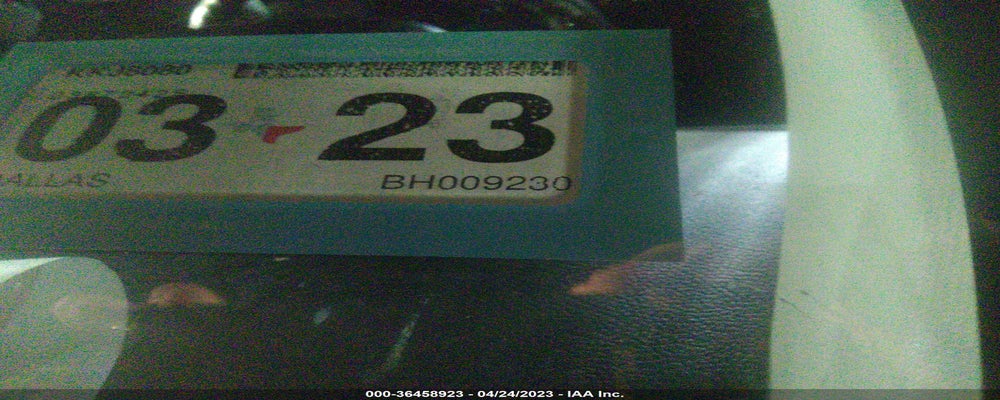 5NPDH4AE3BH009230 2011 HYUNDAI ELANTRA photo no. 9