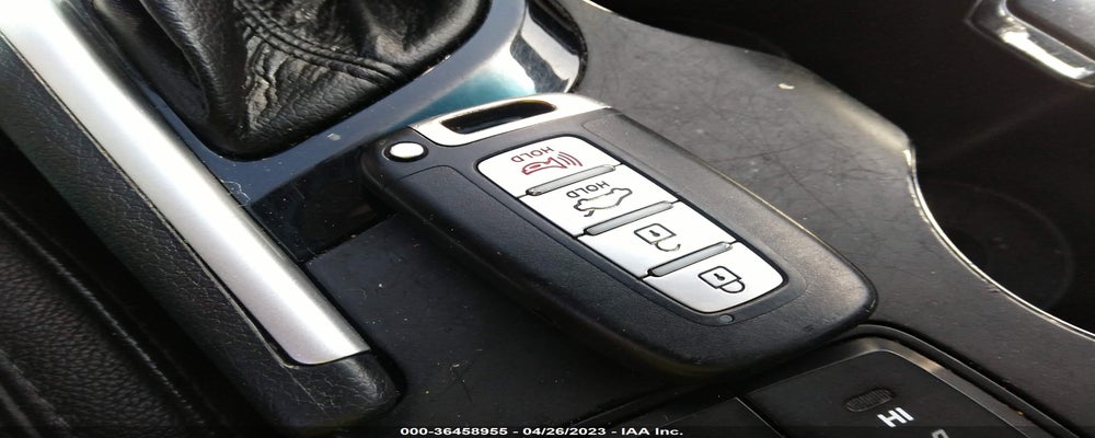 5NPEC4ACXBH142472 2011 HYUNDAI SONATA photo no. 11