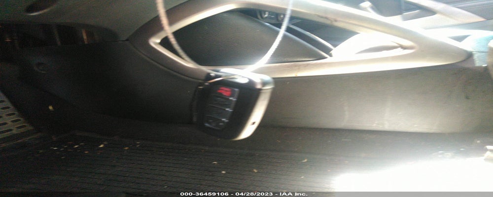 KMHTC6AD2DU142708 2013 HYUNDAI VELOSTER photo no. 11
