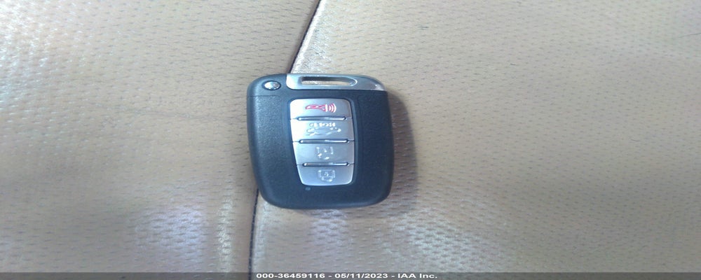 5NPEC4AC5BH167229 2011 HYUNDAI SONATA photo no. 11