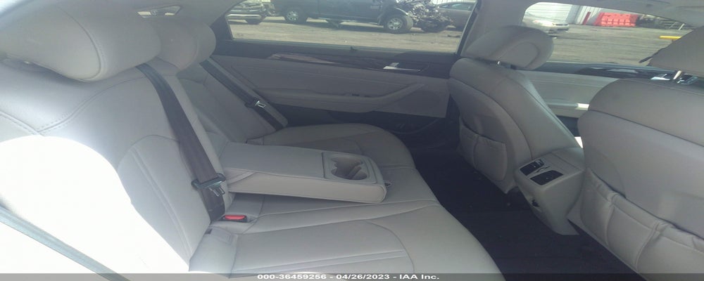 5NPE34AF1FH016856 2015 HYUNDAI SONATA photo no. 8
