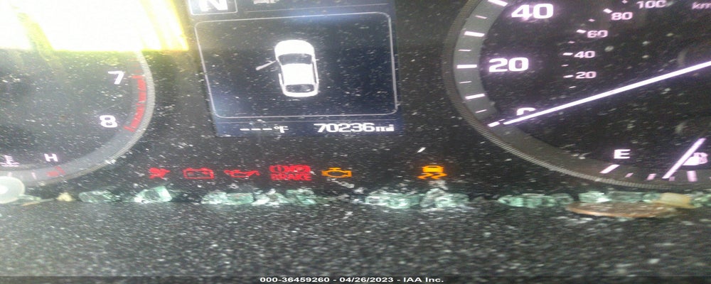 5NPE24AF6GH298237 2016 HYUNDAI SONATA photo no. 7