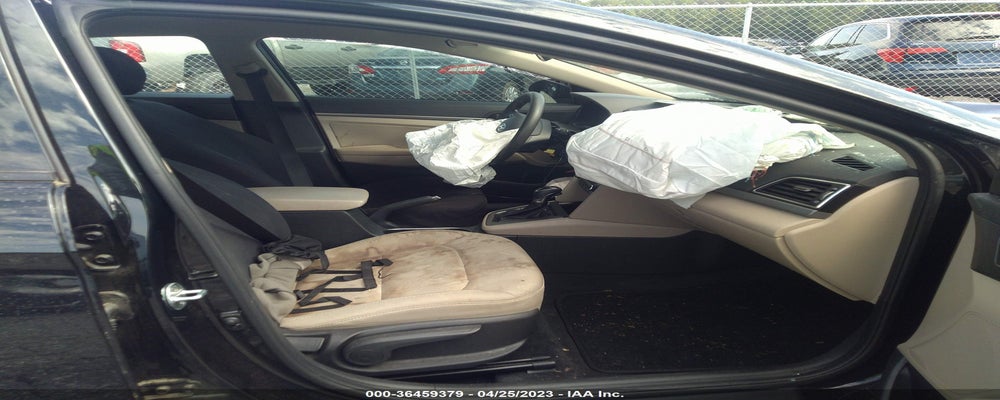 5NPD84LF3HH144495 2017 HYUNDAI ELANTRA photo no. 5