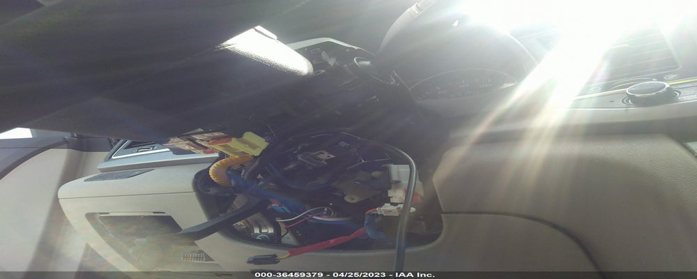 5NPD84LF3HH144495 2017 HYUNDAI ELANTRA photo no. 6