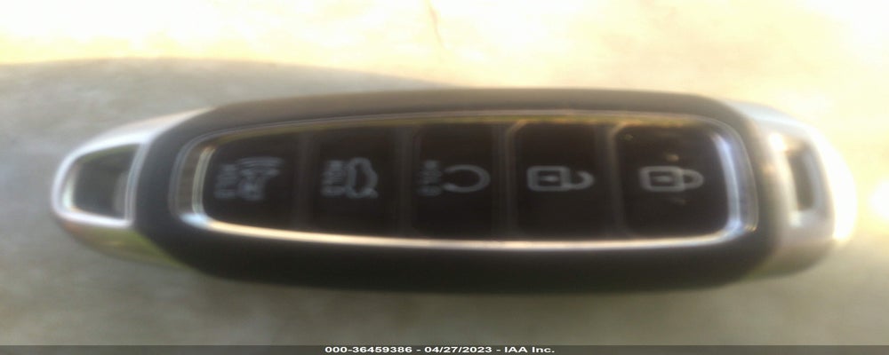 KMHLS4AG3PU418626 2023 HYUNDAI ELANTRA photo no. 11