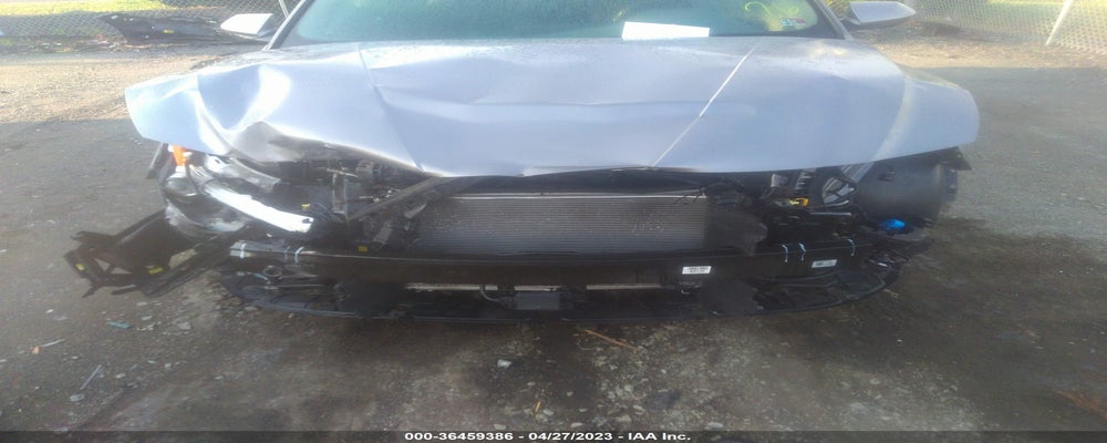 KMHLS4AG3PU418626 2023 HYUNDAI ELANTRA photo no. 6