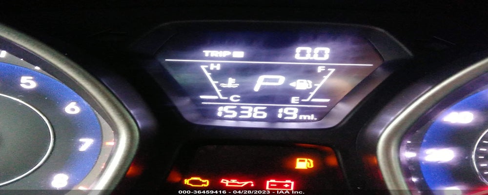 5NPDH4AE1EH505566 2014 HYUNDAI ELANTRA photo no. 7