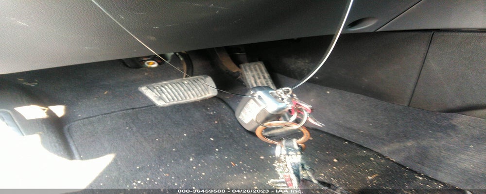 KMHEC4A48EA117571 2014 HYUNDAI SONATA HYBRID photo no. 11