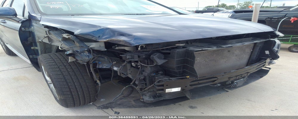 5NMS33AD8LH166239 2020 HYUNDAI SANTA FE photo no. 6