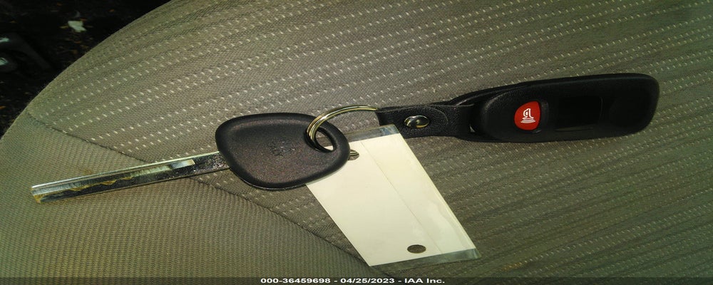 KMHCT4AE2GU964605 2016 HYUNDAI ACCENT photo no. 11