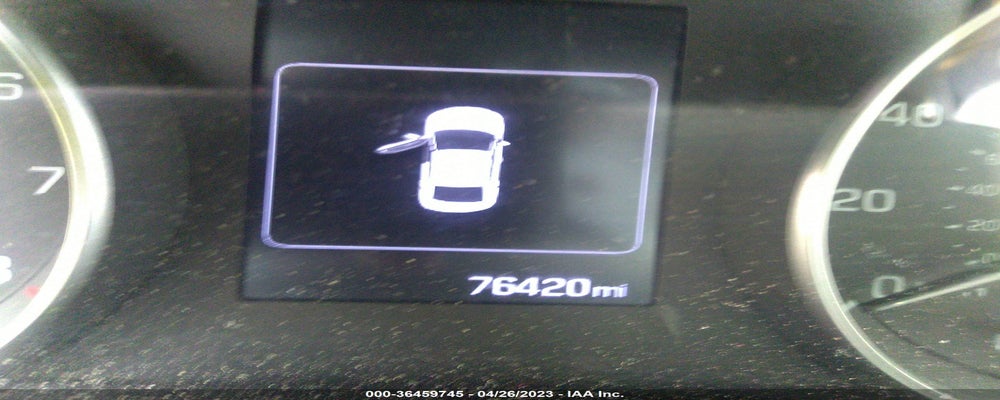 5NPD84LF6JH253538 2018 HYUNDAI ELANTRA photo no. 7