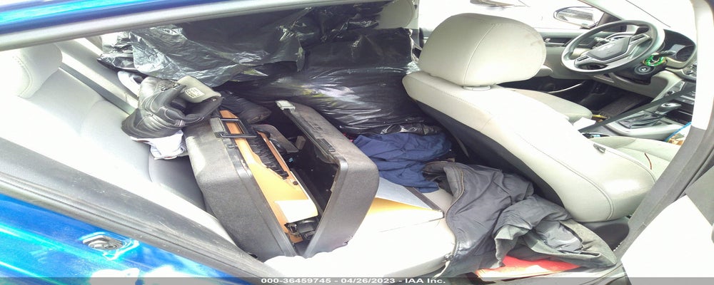 5NPD84LF6JH253538 2018 HYUNDAI ELANTRA photo no. 8