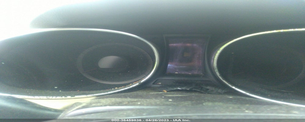 5XYZU3LA4DG046772 2013 HYUNDAI SANTA FE photo no. 7