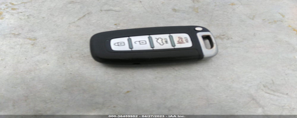 KMHHT6KD6AU042482 2010 HYUNDAI GENESIS COUPE photo no. 11