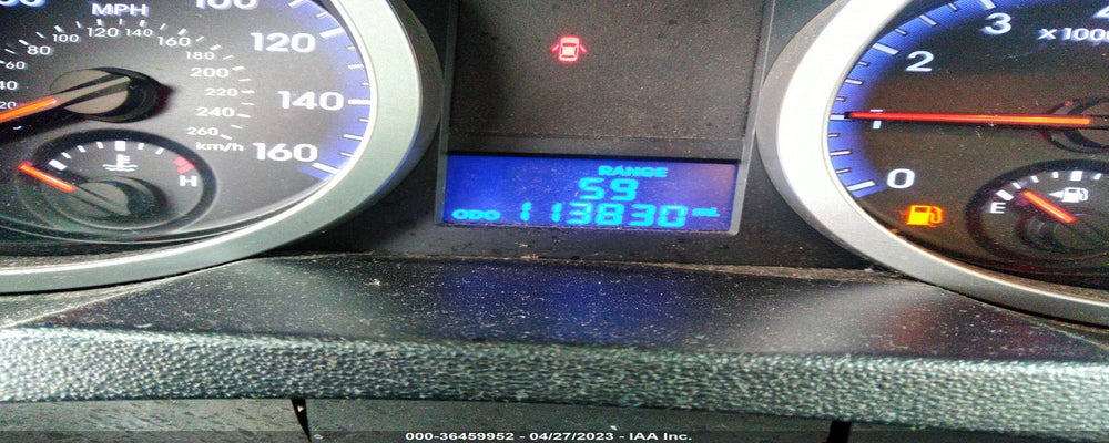 KMHHT6KD6AU042482 2010 HYUNDAI GENESIS COUPE photo no. 7