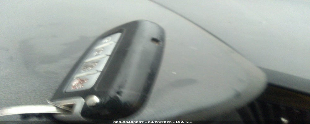 5NPEC4AC4CH474876 2012 HYUNDAI SONATA photo no. 11