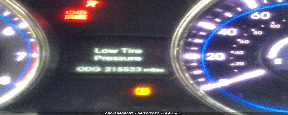 5NPEC4AC4CH474876 2012 HYUNDAI SONATA photo no. 7