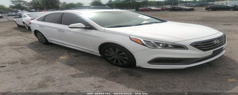 5NPE34AF5HH497231 2017 HYUNDAI SONATA photo no. 15