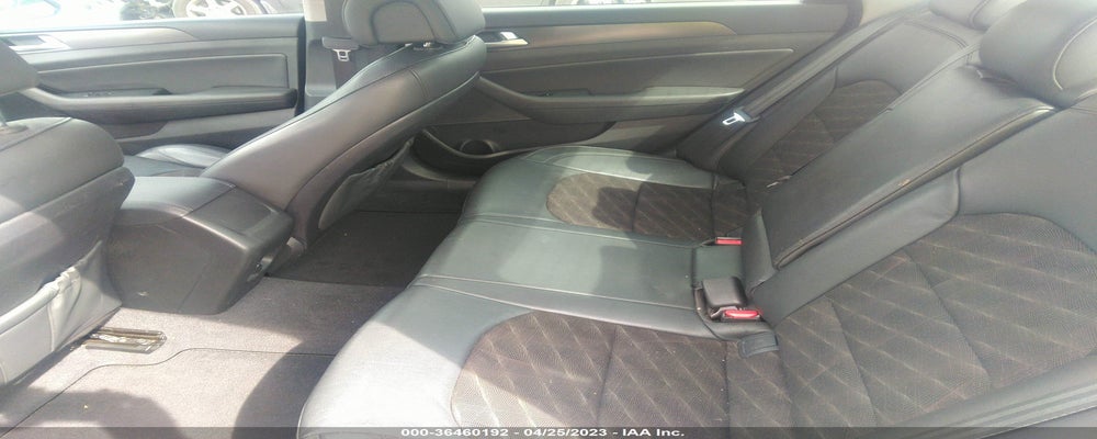 5NPE34AF5HH497231 2017 HYUNDAI SONATA photo no. 8