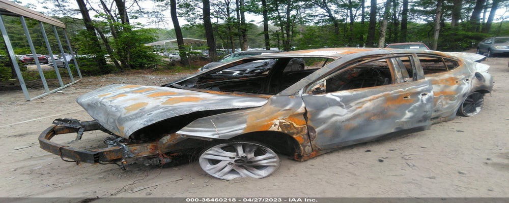 5NPD84LF8LH513392 2020 HYUNDAI ELANTRA photo no. 2