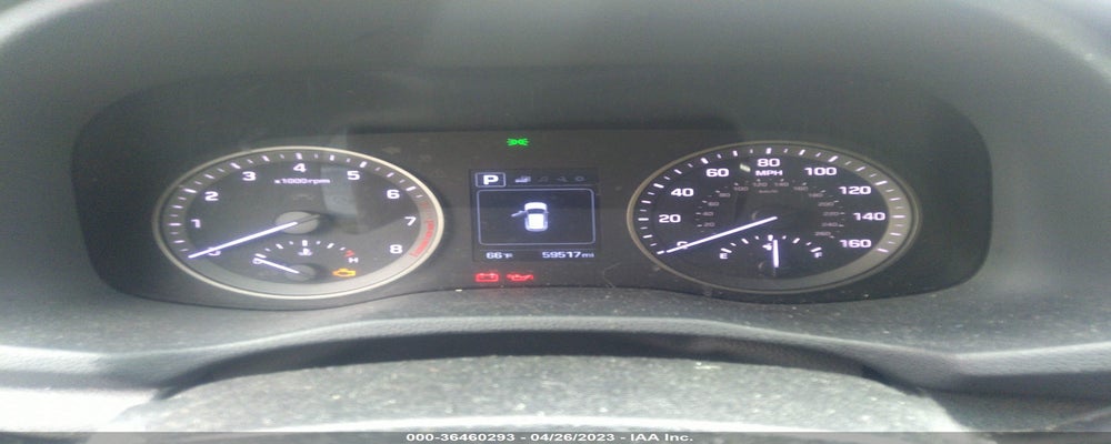 KM8J33A47JU620994 2018 HYUNDAI TUCSON photo no. 7
