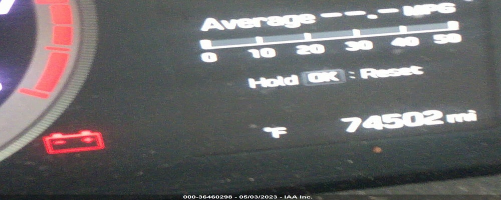 5NPE34AF4FH094399 2015 HYUNDAI SONATA photo no. 7
