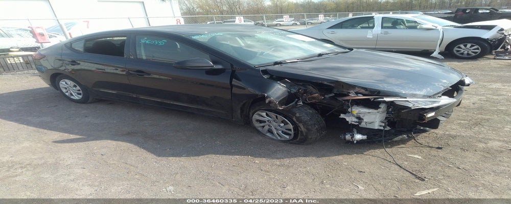 5NPD74LF7LH618802 2020 HYUNDAI ELANTRA photo no. 20