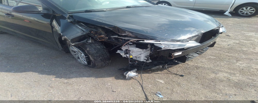 5NPD74LF7LH618802 2020 HYUNDAI ELANTRA photo no. 6